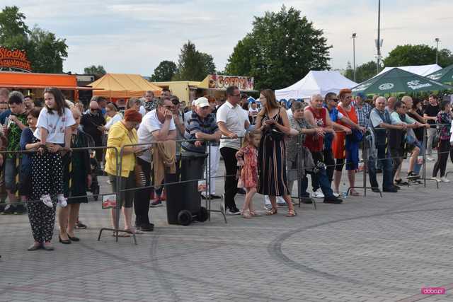 46. DNI DZIERŻONIOWA
