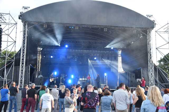 46. DNI DZIERŻONIOWA
