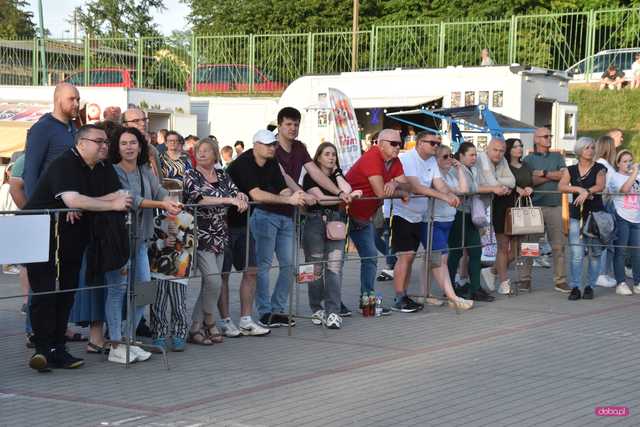 46. DNI DZIERŻONIOWA