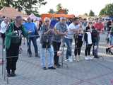 46. DNI DZIERŻONIOWA