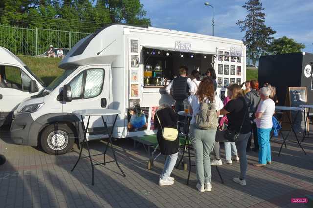 46. DNI DZIERŻONIOWA