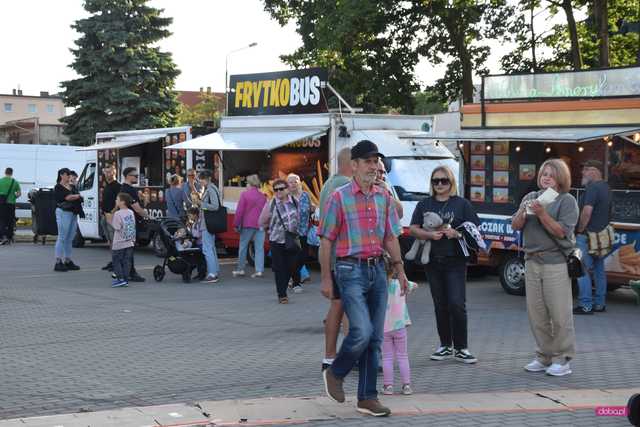 46. DNI DZIERŻONIOWA