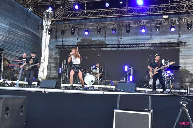 46. DNI DZIERŻONIOWA