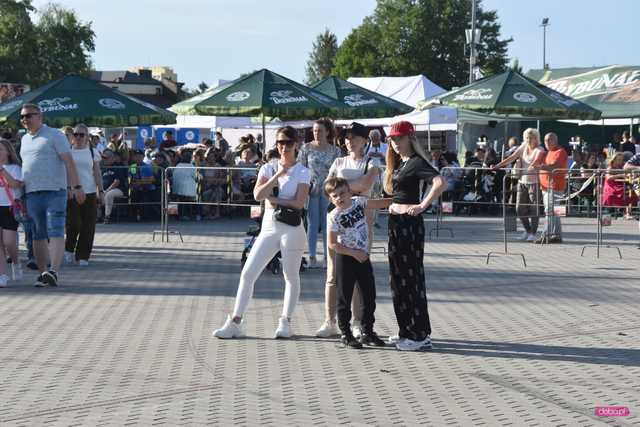 46. DNI DZIERŻONIOWA