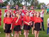 XII Turniej Sołectw w gminie Łagiewniki