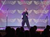 Gala Talentów w Dzierżoniowie