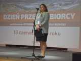 Dzień Przedsiębiorcy w Dzierżoniowie