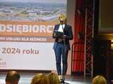 Dzień Przedsiębiorcy w Dzierżoniowie