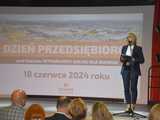 Dzień Przedsiębiorcy w Dzierżoniowie