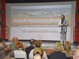 Dzień Przedsiębiorcy w Dzierżoniowie