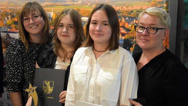 Smoki Edukacji dla dzierżoniowskich uczniów 