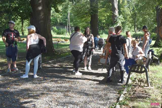 Wilków Wielki