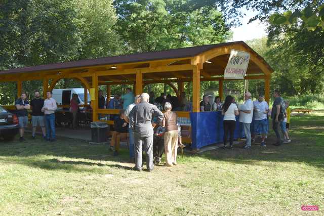 Wilków Wielki