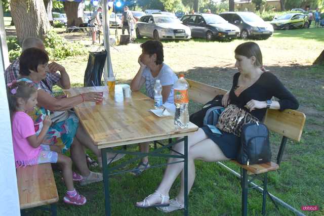 Wilków Wielki