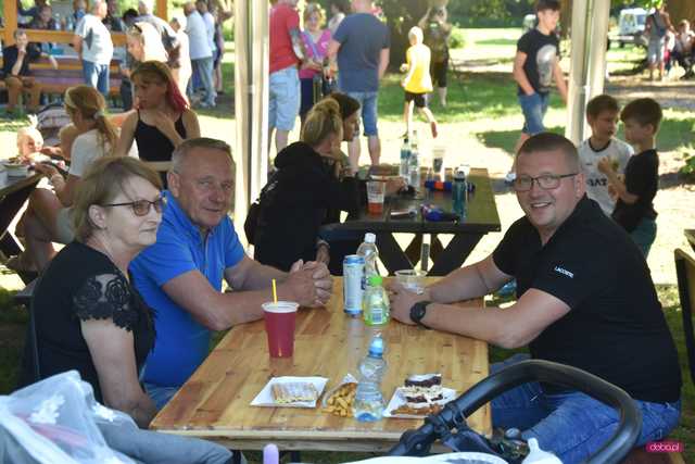 Wilków Wielki
