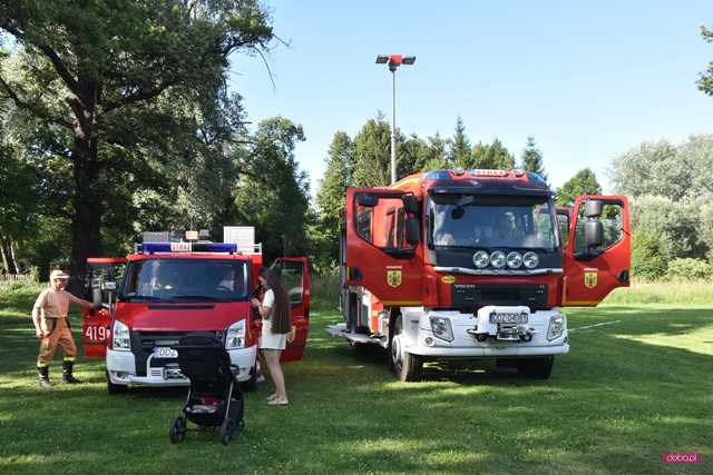 Wilków Wielki