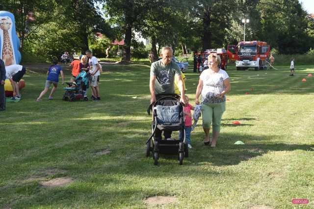 Wilków Wielki