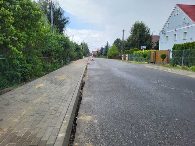 Jaźwina
