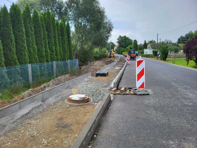 Jaźwina