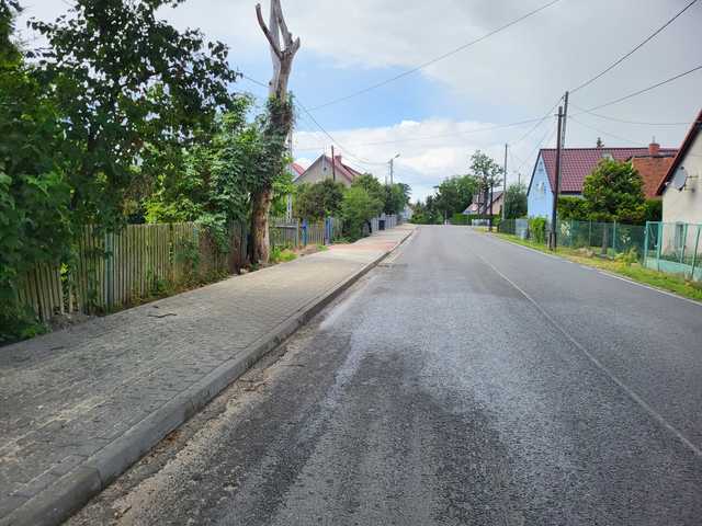 Jaźwina