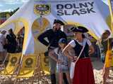 Dolny Śląsk z dostępem do morza! Wraca Projekt Plaża