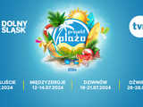 Dolny Śląsk z dostępem do morza! Wraca Projekt Plaża