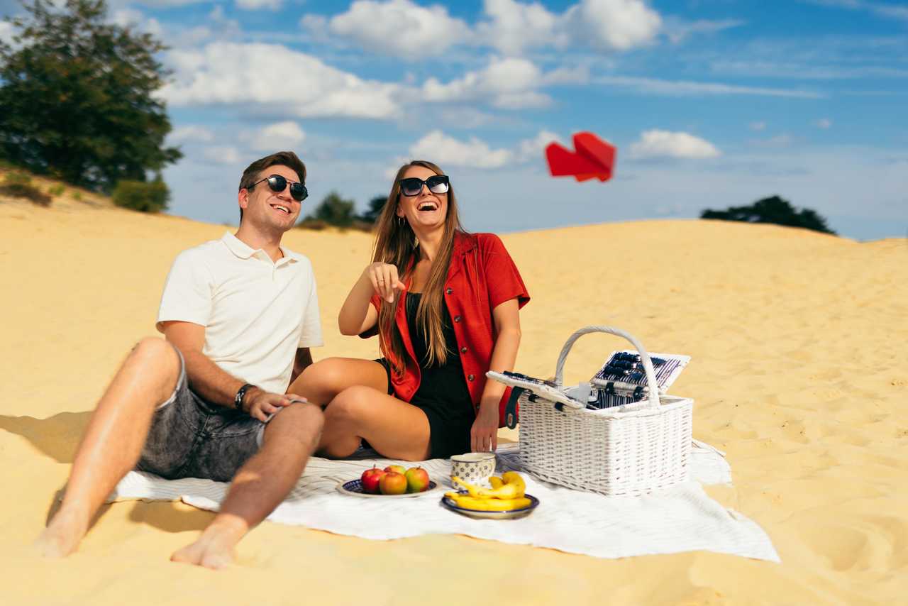 Dolny Śląsk z dostępem do morza! Wraca Projekt Plaża