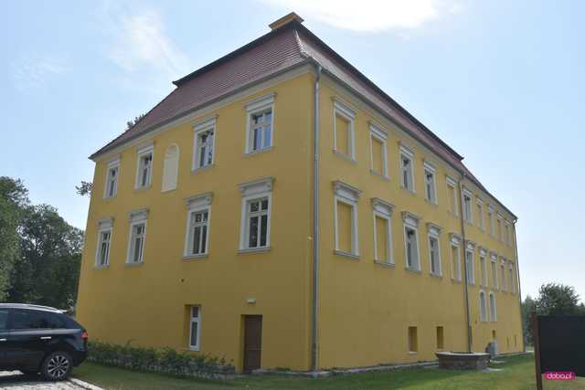 policja