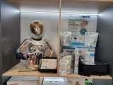 Centrum ORTHOSPORT i Salon ER MED