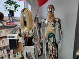 Centrum ORTHOSPORT i Salon ER MED