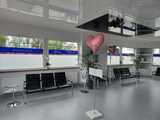 Centrum ORTHOSPORT i Salon ER MED