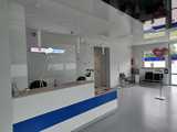 Centrum ORTHOSPORT i Salon ER MED