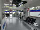 Centrum ORTHOSPORT i Salon ER MED