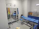 Centrum ORTHOSPORT i Salon ER MED