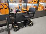 Centrum ORTHOSPORT i Salon ER MED