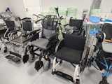 Centrum ORTHOSPORT i Salon ER MED
