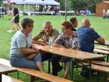 III Letnia Biesiada w Jaźwinie