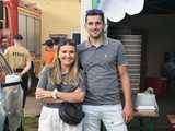 III Letnia Biesiada w Jaźwinie