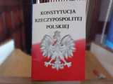 ślubowanie