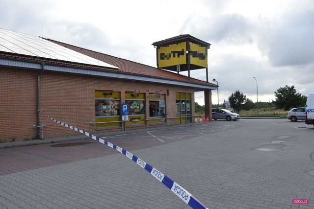 bankomat