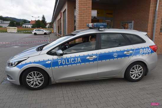 bankomat