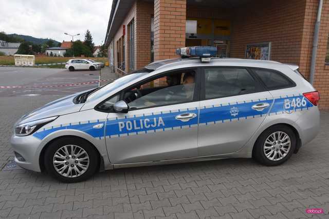 bankomat