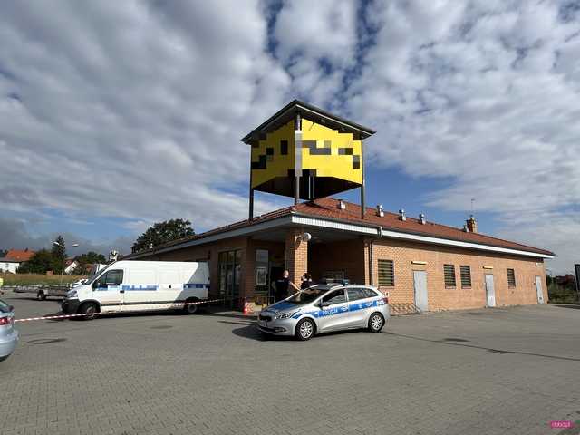bankomat