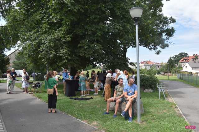 XXV Festiwal Bachowski w Łagiewnikach