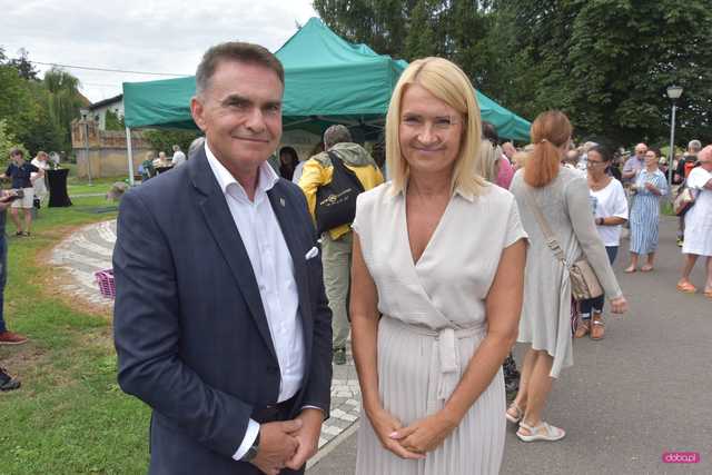 XXV Festiwal Bachowski w Łagiewnikach