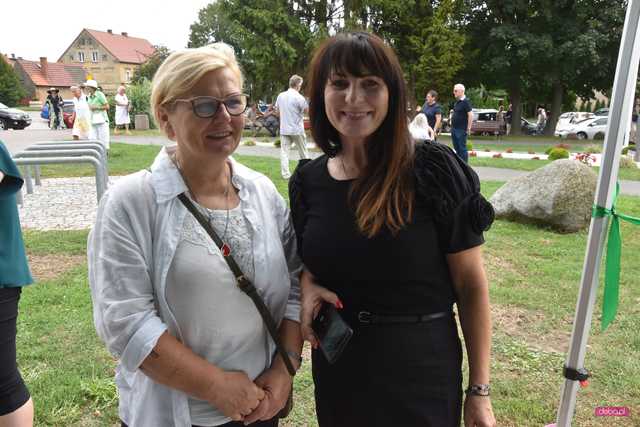XXV Festiwal Bachowski w Łagiewnikach
