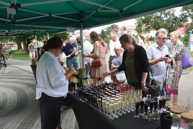 XXV Festiwal Bachowski w Łagiewnikach