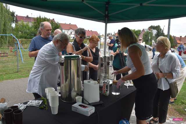 XXV Festiwal Bachowski w Łagiewnikach