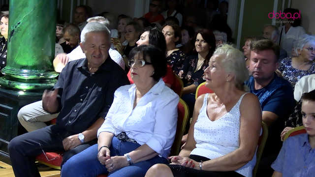 Festiwal Bachowski po raz piąty w Piławie Górnej