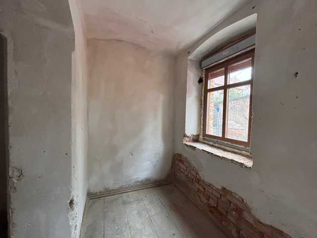 Lokal Miodowa 18 Dzierżoniów